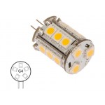 NAUTICLED G4 OMNI 25  ACHTER-INSTEEK